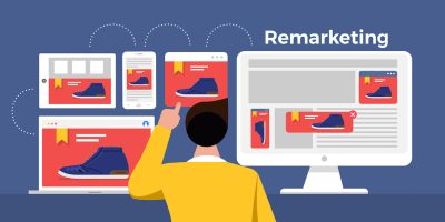 What-is-Remarketing-Increase-Your-Sales-With-Remarketing
