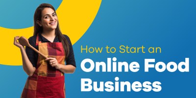 Online-food-business