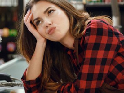 Marketing Fail: 5 Customers Who Want to Destroy Your&nbsp;Business